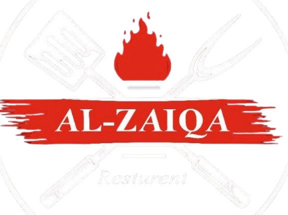 7d475b5af06216a0e468ef52afe0d426_tplv-tiktokx-cropcenter_1080_1080-removebg-preview